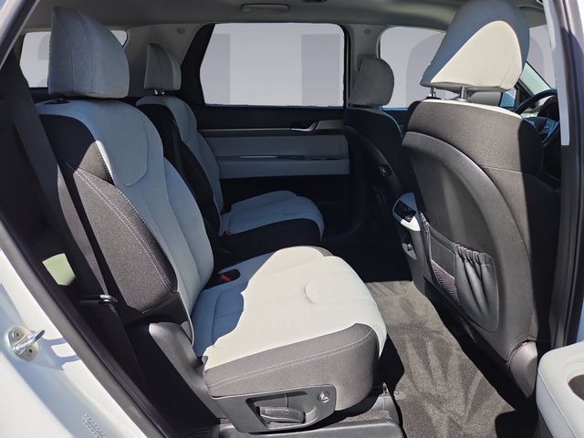 Used 2020 Hyundai Palisade SEL FWD image 18