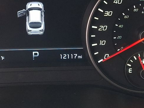 Used 2023 Kia Stinger GT2 image 20