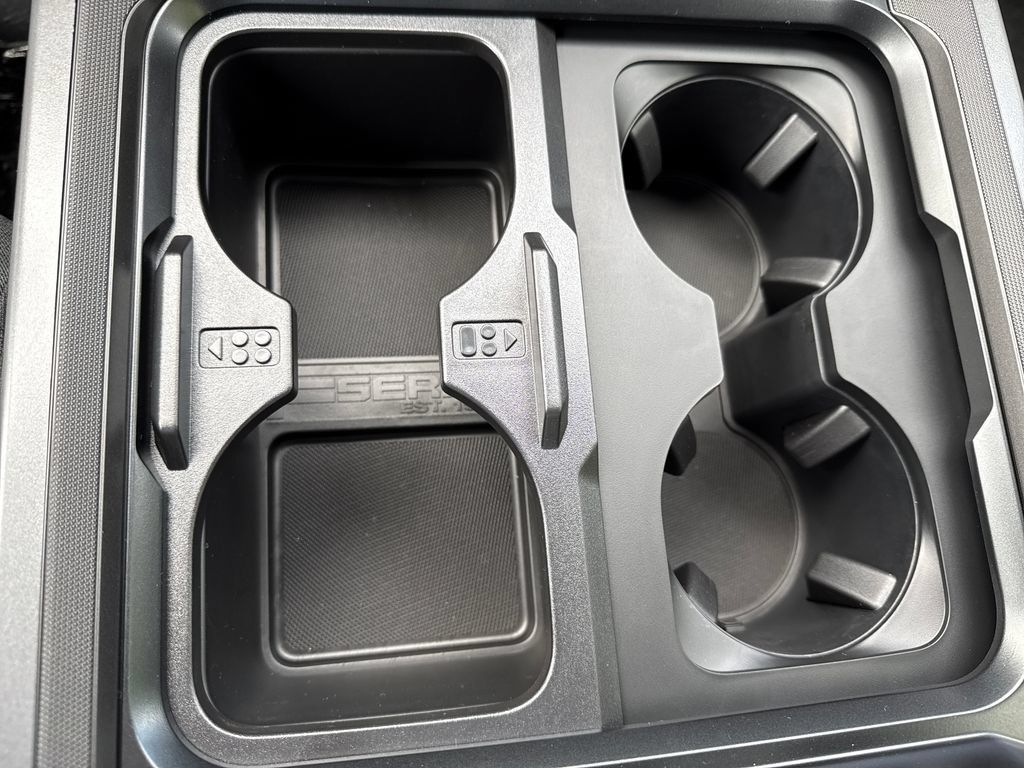 New 2027 Ford F250 XLT w/ Tremor Off-Road Package AWD/4WD image 31