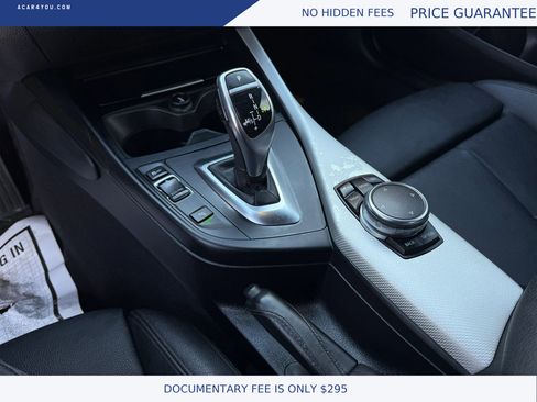 Used 2016 BMW M235i xDrive Coupe image 19