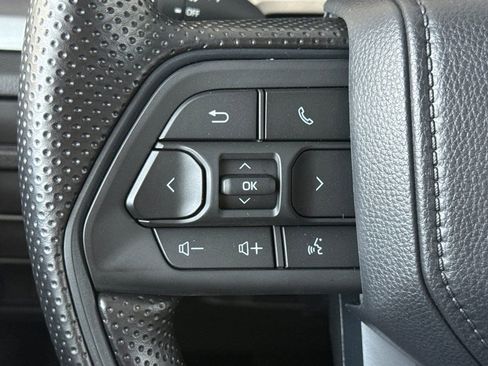 New 2026 Toyota Tacoma SR5 AWD/4WD image 27