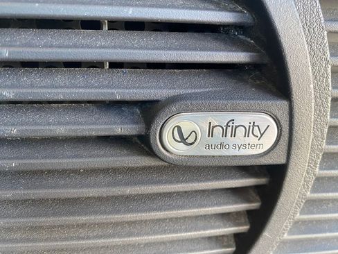 Used 2007 Dodge Nitro SLT image 7