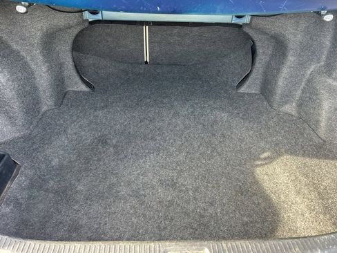 Used 2009 Toyota Camry image 13