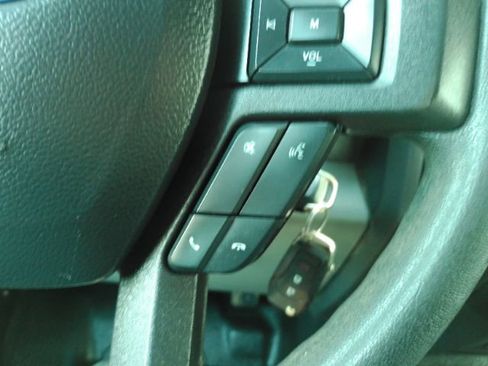 Used 2020 Ford F250 XL w/ Power Equipment Group image 35