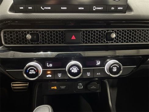 Used 2023 Honda Civic Sport image 20