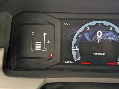 Used 2024 Toyota Tacoma SR5 image 23