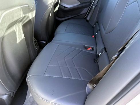 Certified 2026 BMW 228i image 12