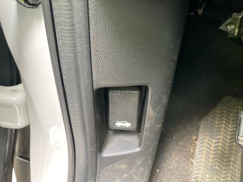 Used 2023 Honda Passport TrailSport image 12