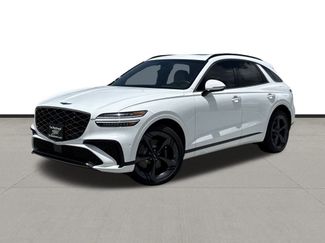 New 2026 Genesis GV70 3.5T Sport Prestige video 1