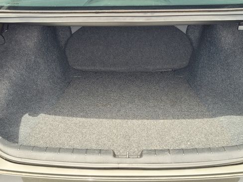 Used 2014 Honda Accord LX image 25