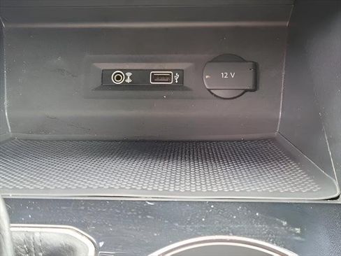 Used 2018 Volkswagen Atlas SEL FWD image 25