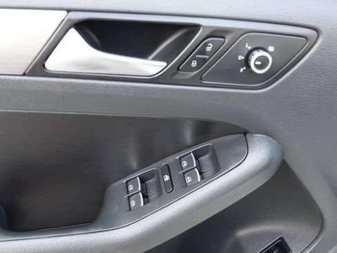 Used 2014 Volkswagen Jetta TDI FWD image 63
