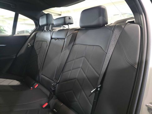 Used 2025 BMW i5 xDrive40 w/ Premium Package AWD/4WD image 17