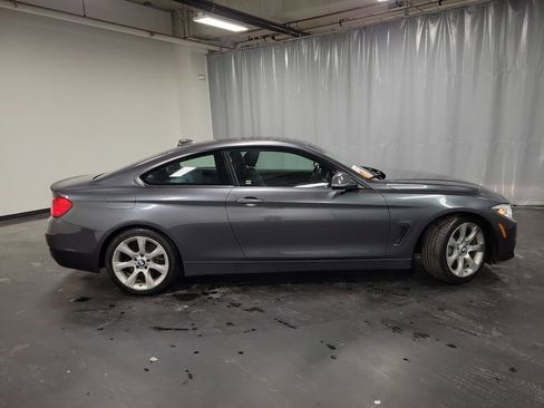 Used 2015 BMW 435i 435i image 10