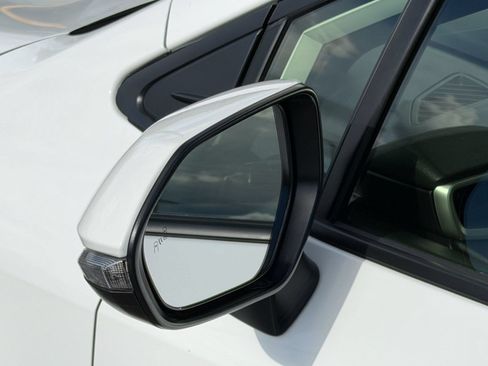 Certified 2024 Toyota Corolla XSE FWD image 29