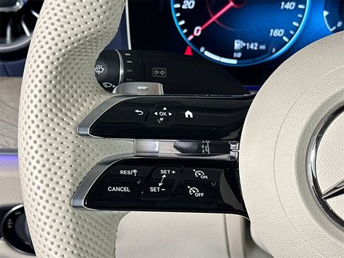 Used 2022 Mercedes-Benz E 450 Cabriolet image 24