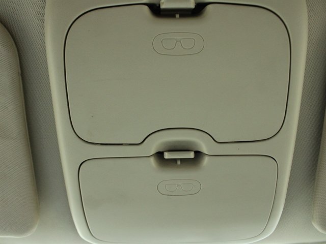 Used 2010 Ford Escape XLT AWD/4WD image 21