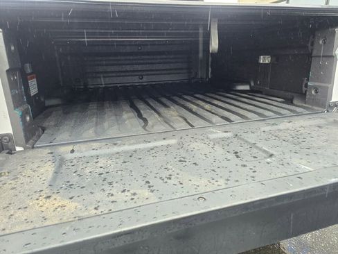 Certified 2023 Honda Ridgeline Sport image 16