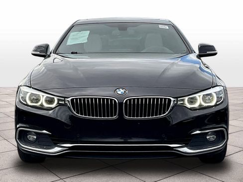 Used 2018 BMW 430i Gran Coupe image 3