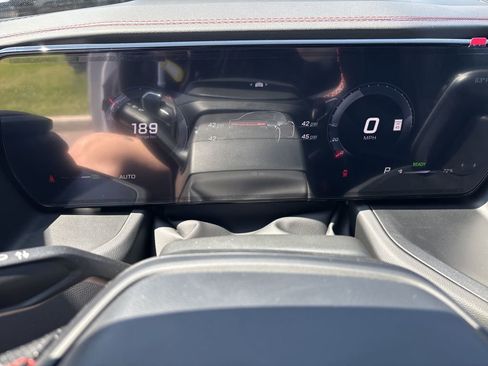 Used 2024 Dodge Charger R/T w/ Plus Group image 20