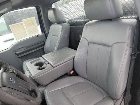 Used 2016 Ford F250 XL RWD image 10