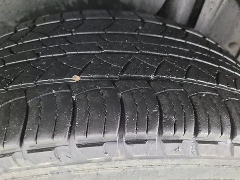 Used 2016 Chevrolet Equinox LT image 25