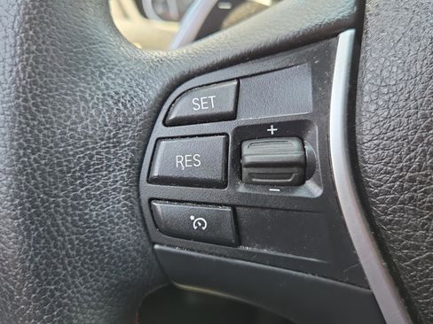 Used 2014 BMW 428i Coupe RWD image 22