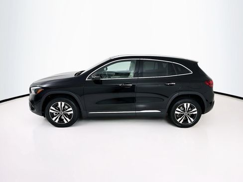 New 2026 Mercedes-Benz GLA 250 image 5