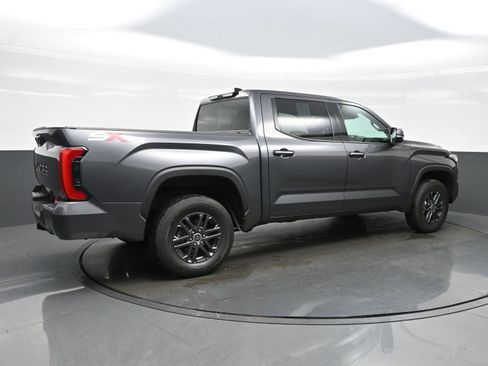 Used 2023 Toyota Tundra SR5 image 6