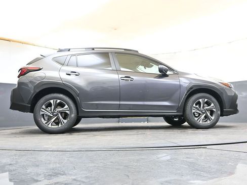 New 2026 Subaru Crosstrek 2.0i Premium AWD/4WD image 44