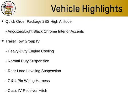 Used 2019 Jeep Grand Cherokee High Altitude image 21