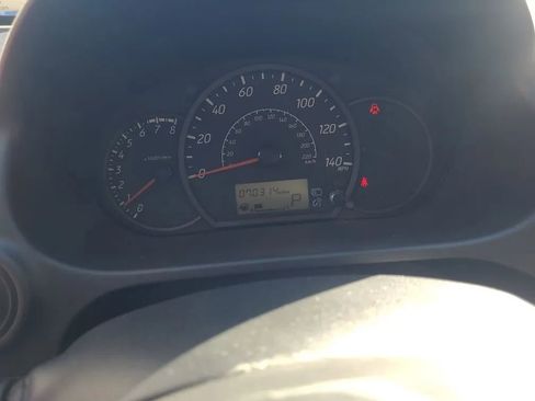 Used 2020 Mitsubishi Mirage LE image 6