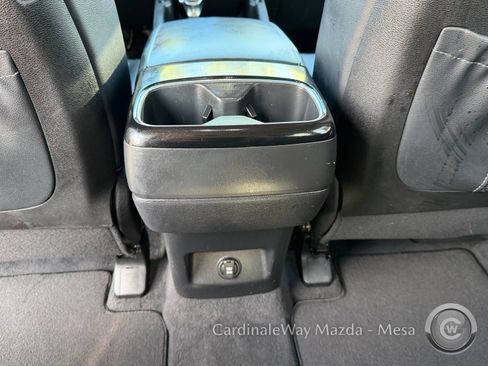 Used 2022 Kia Telluride EX w/ EX Premium Package image 17