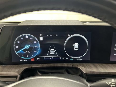 Certified 2023 Kia Telluride SX Prestige AWD/4WD image 13