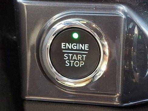 Certified 2023 Ford F150 XLT w/ Equipment Group 302A High image 24