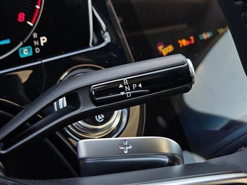 New 2026 Mercedes-Benz E 350 Sedan image 18