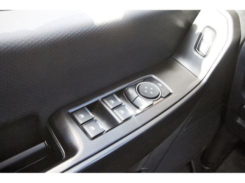 Used 2023 Ford F150 XL w/ STX Appearance Package AWD/4WD image 23