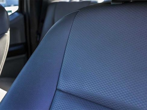 Used 2022 Ford F250 XL w/ Power Equipment Group image 24