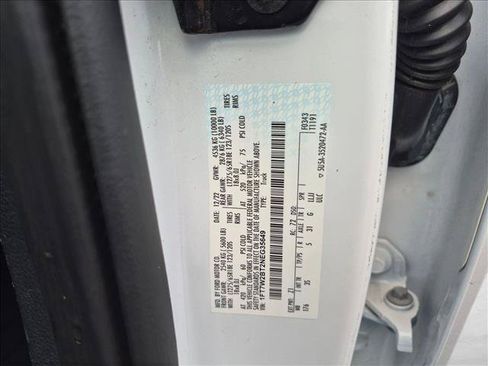 Used 2022 Ford F250 XLT AWD/4WD image 21