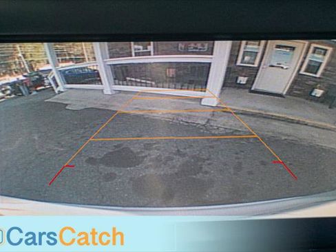 Used 2022 GMC Terrain SLE image 28