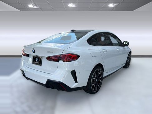 New 2026 BMW 228i w/ Premium Package FWD image 9