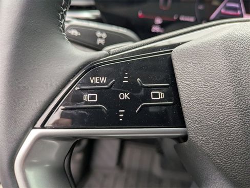 New 2025 Audi Q5 Premium image 18