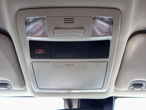 Used 2023 Toyota Tacoma SR5 RWD image 19