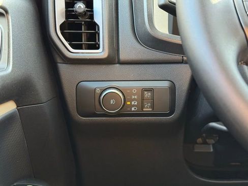 New 2026 Ford Bronco Sport Big Bend w/ Convenience Package AWD/4WD image 30