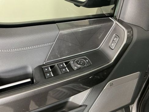 Used 2021 Ford F150 XLT w/ Equipment Group 302A High AWD/4WD image 17