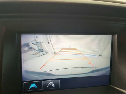 Used 2017 Chevrolet Colorado W/T w/ WT Convenience Package RWD image 20