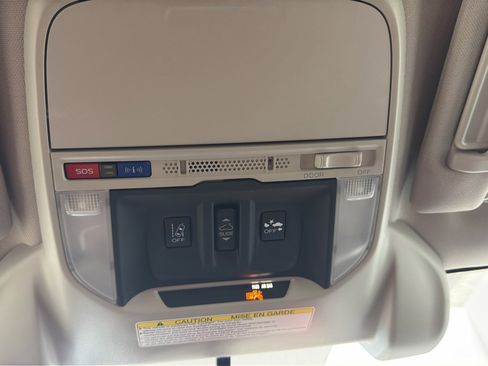 Used 2019 Subaru Forester Premium w/ Popular Package #1 image 23