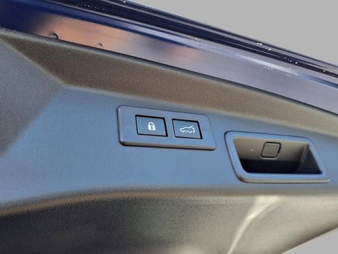 New 2026 Subaru Outback Premium image 36