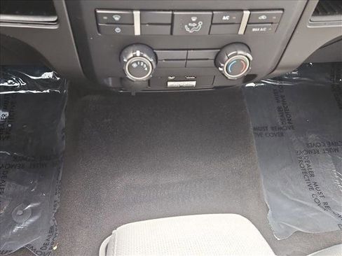 Used 2014 Ford F150 STX w/ Equipment Group 201A Mid image 11