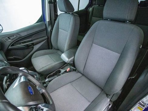 Used 2017 Ford Transit Connect XL image 19